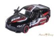 Majorette - Racing Cars - Nissan Z
