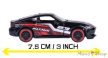 Majorette - Racing Cars - Nissan Z