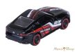 Majorette - Racing Cars - Nissan Z