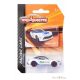 Majorette: Racing Cars: Toyota GT86