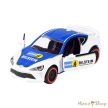 Majorette - Racing Cars - Toyota GT86
