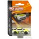Majorette: Racing Cars: Alpine A110 R