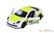 Majorette - Racing Cars - Alpine A110 R