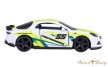Majorette - Racing Cars - Alpine A110 R