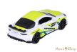 Majorette - Racing Cars - Alpine A110 R