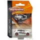 Majorette: Racing Cars: Renault Megane R.S.