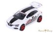 Majorette - Racing Cars - Renault Megane R.S.