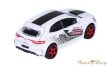 Majorette - Racing Cars - Renault Megane R.S.