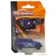 Majorette: Racing Cars: Jeep Wrangler 4XE