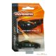 Majorette: Racing Cars: Aston Martin Vantage GT8