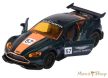 Majorette - Racing Cars - Aston Martin Vantage GT8