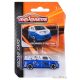 Majorette: Racing Cars: Vokswagen ID. Buzz Cargo
