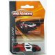 Majorette: Racing Cars: McLaren Senna