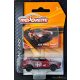 Majorette: Racing Cars: Alfa Romeo Tonale