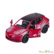 Majorette - Racing Cars - Alfa Romeo Tonale
