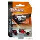 Majorette: Racing Cars: Toyota Hilux Revo