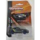 Majorette: Racing Cars: Toyota GR Supra SZ-R