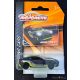 Majorette: Racing Cars: Jaguar F-Type R