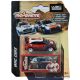 Majorette: WRC Cars: Citroen C3 WRC 2018
