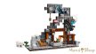 LEGO® Minecraft® - A csákánybánya (21277)