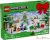 LEGO® Minecraft® - Adventi naptár 2025 (21280)