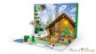 LEGO® Minecraft® - Adventi naptár 2025 (21280)