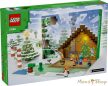 LEGO® Minecraft® - Adventi naptár 2025 (21280)