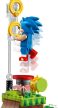 LEGO Ideas - Sonic the Hedgehog - Green Hill Zone 21331