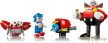 LEGO Ideas - Sonic the Hedgehog - Green Hill Zone 21331