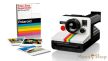 LEGO® Ideas - Polaroid OneStep SX-70 fényképezőgép