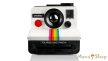 LEGO® Ideas - Polaroid OneStep SX-70 fényképezőgép
