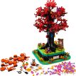 LEGO Ideas - A család fája 21346