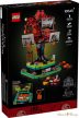 LEGO Ideas - A család fája 21346