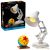LEGO® Ideas - Disney™ - Pixar Luxo Jr. (21357)