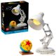 LEGO® Ideas: Disney™: Pixar Luxo Jr. (21357)