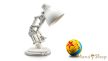 LEGO® Ideas - Disney™ - Pixar Luxo Jr. (21357)