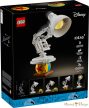 LEGO® Ideas - Disney™ - Pixar Luxo Jr. (21357)