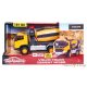 Majorette Grand Series: Volvo Beton mixer