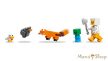 LEGO® Minecraft® - Csirkefarm (21585)