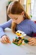 LEGO® Minecraft® - Csirkefarm (21585)