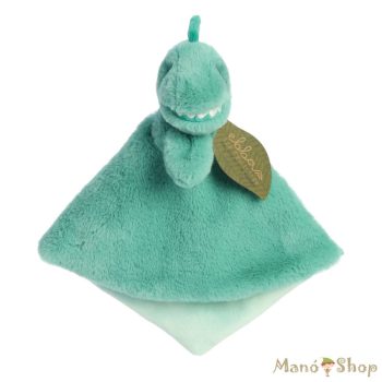 Ebba 30 cm Sárkány nyunyóka - Aurora