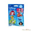 Disney meglepetés nanofigura - 2. széria - Jada Toys
