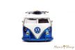 Stitch & Volkswagen T1 Bus - Jada Toys