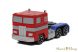 Nano Hollywood Rides - Transformers kisautó 3 db-os NV-4 - Jada Toys