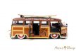 Woody & Volkswage T1 Bus - Jada Toys