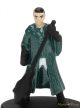 Nano Metalfigs - Harry Potter figurák 5 db-os - Jada Toys