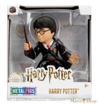 Harry Potter figura - Jada Toys