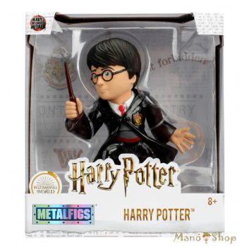 Harry Potter figura - Jada Toys