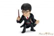 Harry Potter figura - Jada Toys
