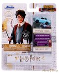 Nano Hollywood Rides - Harry Potter NV-6 - Jada Toys